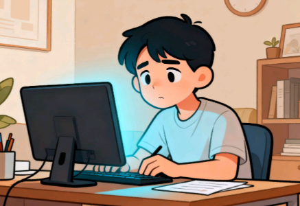 锦州居家在手机上做哪些可以薅羊毛软件